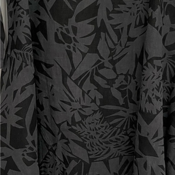 NWT Bryn Walker Naida Tunic - Picture 2 of 9